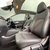 Nissan Qashqai 1.3 DIG-T TEKNA 12