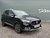 MG ZS EXCLUSIVE T-GDI