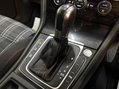 Volkswagen Golf 2.0 TDI BlueMotion Tech GTD DSG Euro 6 (s/s) 5dr 25