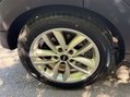 Mini Countryman 1.6 Countryman Cooper 5dr 63
