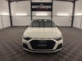 Audi A1 1.0 TFSI 30 Sport Sportback Euro 6 (s/s) 5dr 46