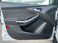 Ford Focus 1.6 Focus Titanium TDCi 5dr 41