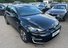 Volkswagen Golf 35.8kWh e-Golf Auto 5dr