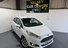 Ford Fiesta 1.0T EcoBoost Titanium Euro 6 (s/s) 5dr