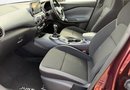 Nissan Juke 1.0 DiG-T 114 N-Connecta 5dr 2