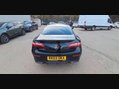 Mercedes-Benz E Class 2.0 E 220 D AMG Line Auto 2dr 3