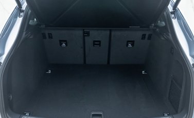 Porsche Macan GTS 36