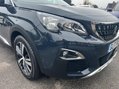 Peugeot 3008 1.2 PureTech Allure Euro 6 (s/s) 5dr 12