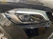 Mercedes-Benz A Class 1.5 A180d Sport Edition Hatchback 5dr Diesel 7G-DCT Euro 6 (s/s) (109 ps) 9