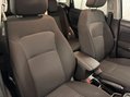 Suzuki Vitara 1.4 Boosterjet SZ-T Auto Euro 6 (s/s) 5dr 9