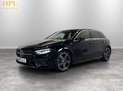 Mercedes-Benz A Class 1.3 A200h MHEV AMG Line (Executive) Hatchback 5dr Petrol Hybrid 7G-DCT Euro 3
