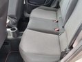 Volkswagen Up MOVE UP 21