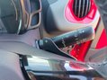 Toyota Aygo VVT-I X-PLAY X-SHIFT 38