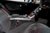 Lamborghini Huracan LP 640-4 PERFORMANTE. NOW SOLD. SIMILAR REQUIRED. PLEASE CALL 01903 254 800 44