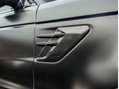 Land Rover Range Rover Sport 5.0 Range Rover Sport SVR S/C Auto 4WD 5dr 59