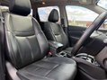 Nissan X-Trail 1.6 dCi Tekna XTRON Euro 5 (s/s) 5dr 46