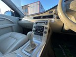 Volvo S80 1.6D DRIVe SE Saloon 4dr Diesel Manual Euro 4 (s/s) (109 ps) 44