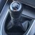 Nissan Qashqai 1.3 DiG-T MH 158 Tekna 5dr 28
