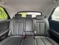 Hyundai IONIQ 5 (Sold) 77kWh Ultimate Hatchback 5dr Electric Auto (228 ps) 9