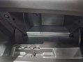 Vauxhall Astra 1.4 Astra SRi Nav T 5dr 77