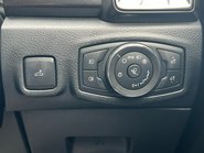Ford Ranger WILDTRAK ECOBLUE 35