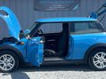 Mini Hatch 1.6 One Euro 5 3dr 16
