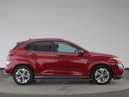 Hyundai KONA PREMIUM 4