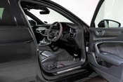 Audi RS6 AVANT. NOW SOLD. SIMILAR REQUIRED. PLEASE CALL 01903 254800. 9