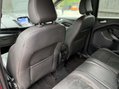 Ford Kuga 2.0 Kuga ST-Line TDCi 5dr 50