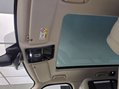 Land Rover Range Rover 4.4 Range Rover Vogue SE SDV8 Auto 4WD 5dr 16