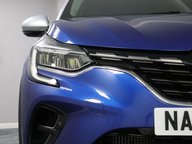 Renault Captur S EDITION TCE 25