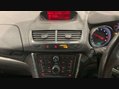 Vauxhall Mokka 1.6 Mokka Exclusive S/S 5dr 17