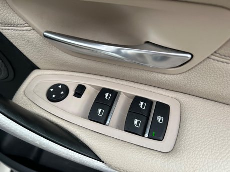 BMW 3 Series 3.0 335d M Sport Touring Auto xDrive Euro 6 (s/s) 5dr 17