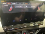 Cupra Born e-Boost 77kWh V3 Hatchback 5dr Electric Auto (4 Seat) (230 ps) Sat Nav 22