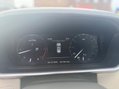 Land Rover Range Rover 4.4 SD V8 Autobiography Auto 4WD Euro 5 5dr 32