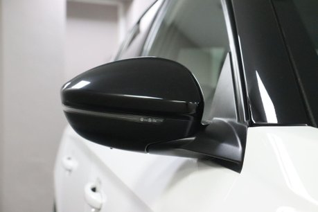 Vauxhall Corsa ELITE EDITION 33