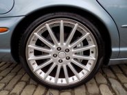 Jaguar XJR 4.2 V8 Supercharged 53