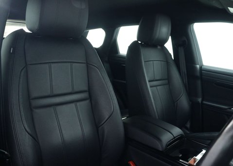 Land Rover Range Rover Evoque 2.0 Range Rover Evoque R-Dynamic S D MHEV Auto 4WD 5dr 47