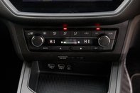 SEAT Ibiza TSI XCELLENCE 35