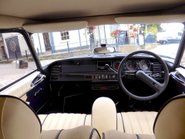 Citroen DS 23 PALLAS 21