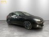 Nissan LEAF 39kWh N-Connecta Hatchback 5dr Electric Auto (150 ps) Cruise Control - DAB