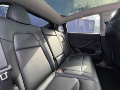 Tesla Model Y (Dual Motor) Performance SUV 5dr Electric Auto 4WDE (426 bhp) 27