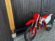 KTM SX 2024 big wheel 18