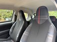 Peugeot 108 1.0 Active Euro 6 3dr 20