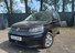 Volkswagen Caddy C20 TDI COMMERCE PRO