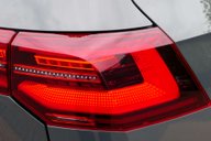 Volkswagen Golf 2.0 Golf GTi TSi Semi-Auto 5dr 23