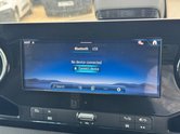 Mercedes-Benz Sprinter AUTO MWB L2H2 High Roof 315 Pro Air Con Camera EURO 6 29