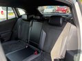 Volkswagen Id.4 Pure 52kWh Life Auto 5dr 53