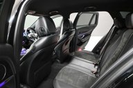 Mercedes-Benz E Class 2.0 E 220 AMG Line Night Edition Premium D Auto 5dr 11