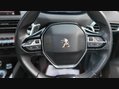 Peugeot 3008 BLUEHDI S/S GT 35
